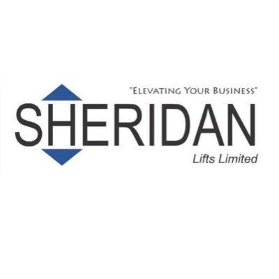 Lift Test Engineer – London