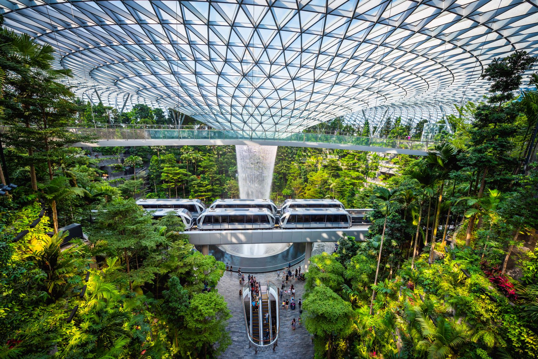 Most Popular Passenger Lifts 1 Most Popular Passenger Lifts