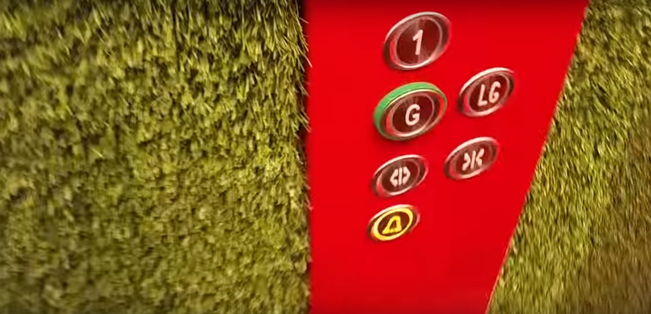 Sheridan Lift Hunter Boots London