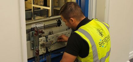 The plaudits are rolling in 2 The plaudits are rolling in