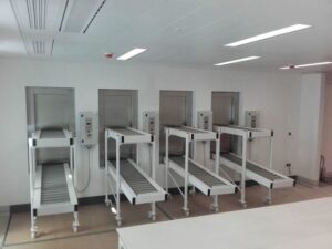automatic service lift automatic dumbwaiter1