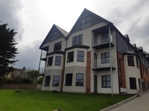 In Pictures – Cedar Court, Colwyn Bay 4 In Pictures – Cedar Court, Colwyn Bay