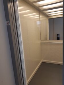 In Pictures – Cedar Court, Colwyn Bay 2 In Pictures – Cedar Court, Colwyn Bay