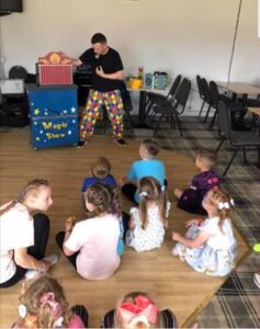 067e454c 4772 4e13 9a3b b2e09728cefa