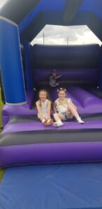 0b0eb690 4731 4c3e a1ef 58246d2446e6