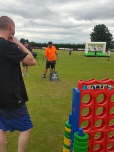 1e3c8f5a ee0d 4ef9 8f2b 1727de32e1bf