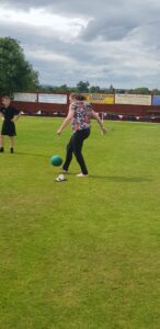 45293ef0 8083 4682 afdd d7f398661572