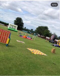 49743137 2d2b 484c ac20 336572302c76