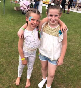 6866250b ba19 40f2 a0e1 297397807137