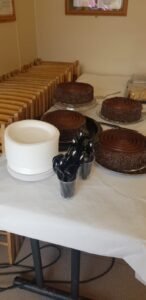 7434a24f 7c10 40b2 ab0e 67bc1db6ba6f