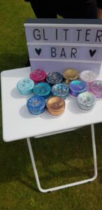 7a480286 0256 4af8 b25f 475f53c9eccc