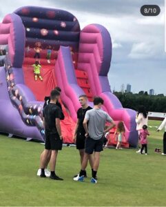 97bb6bcc ddf8 4a44 8d49 6f183651bd3e