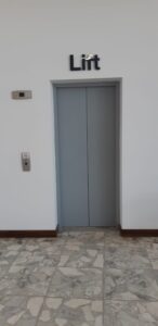 PHOTO 2019 07 03 18 18 30