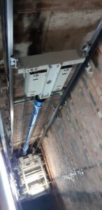 PHOTO 2019 07 03 18 18 31