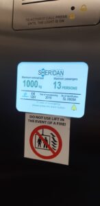 PHOTO 2019 07 03 18 18 32