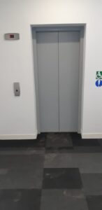 PHOTO 2019 07 03 18 18 33