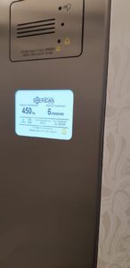 PHOTO 2019 07 03 18 18 35