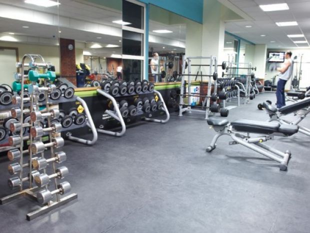 david-lloyd---manchester-cheadle--gyms-reviews-gallery