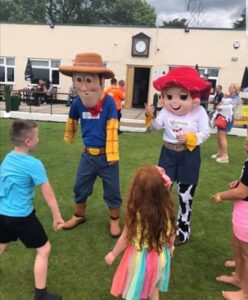 f084084f 3823 4959 b762 a6e29038f3f1