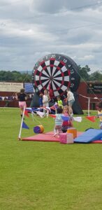 f4d919c1 aa26 4541 945b 7394b6c7aba9