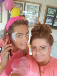 fd8336eb f74b 45fb aa30 69ad994896b0