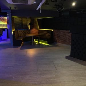 Introducing the Northern Monkey 5 Introducing the Northern Monkey