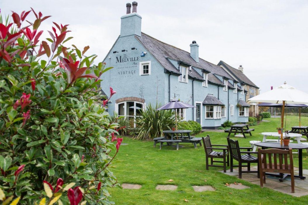 Sheridan’s handover 2 lifts in Edinburgh, Scotland 1 Sheridan’s handover 2 lifts in Edinburgh, Scotland