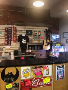 d4812545 fe00 4a7b 96e2 278bec19f1cb