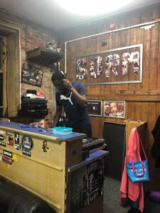 d91a72d5 de46 40b3 b955 aee3785f3178