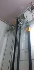 Sheridan’s handover 2 lifts in Edinburgh, Scotland 3 Sheridan’s handover 2 lifts in Edinburgh, Scotland