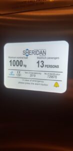 In Profile: Ram Mill, Chadderton 5 In Profile: Ram Mill, Chadderton