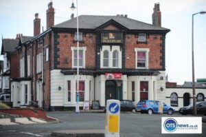 Demonstrating our flair with office buildings 1 Demonstrating our flair with office buildings