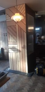 364d0605 c139 45da 9f59 503bb1093e23