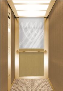 In Profile: Van Dyk by Wildes Hotel 1 In Profile: Van Dyk by Wildes Hotel