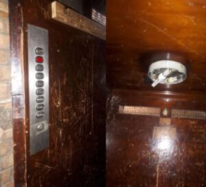 An upcoming project: Piccadilly Theatre, London 1 An upcoming project: Piccadilly Theatre, London