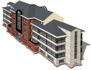 Two completed jobs handed over 1 Two completed jobs handed over