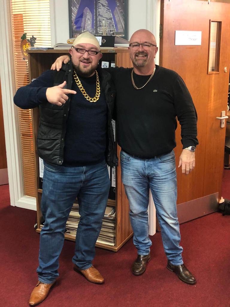 Oodles of fun when it’s Halloween at Sheridan Lifts 6 Oodles of fun when it’s Halloween at Sheridan Lifts