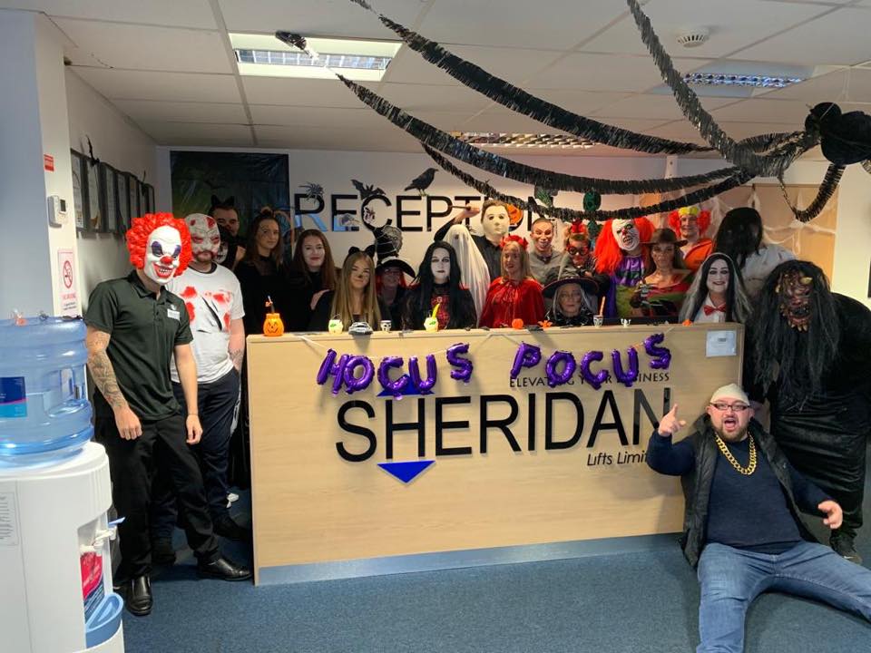 73274422_2929718900388724_3793736924565340160_n