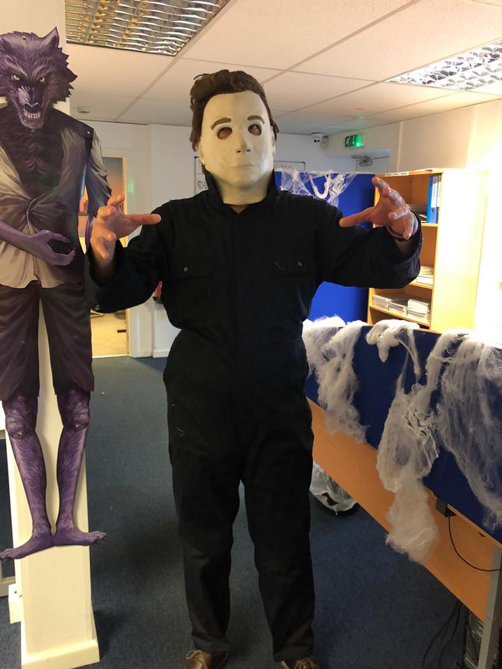 Oodles of fun when it’s Halloween at Sheridan Lifts 3 Oodles of fun when it’s Halloween at Sheridan Lifts