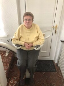 A letter from a very happy customer 2 A letter from a very happy customer