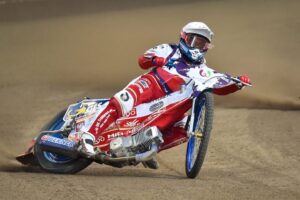 Sheridan Lifts keeps on growing… 2 Sheridan Lifts keeps on growing…