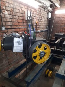 3 PHOTO 2019 11 12 20 19 34