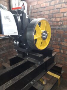 4 PHOTO 2019 11 12 20 19 34