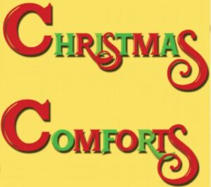 Sheridan Lifts to help with the homeless and vulnerable this Winter 1 Sheridan Lifts to help with the homeless and vulnerable this Winter