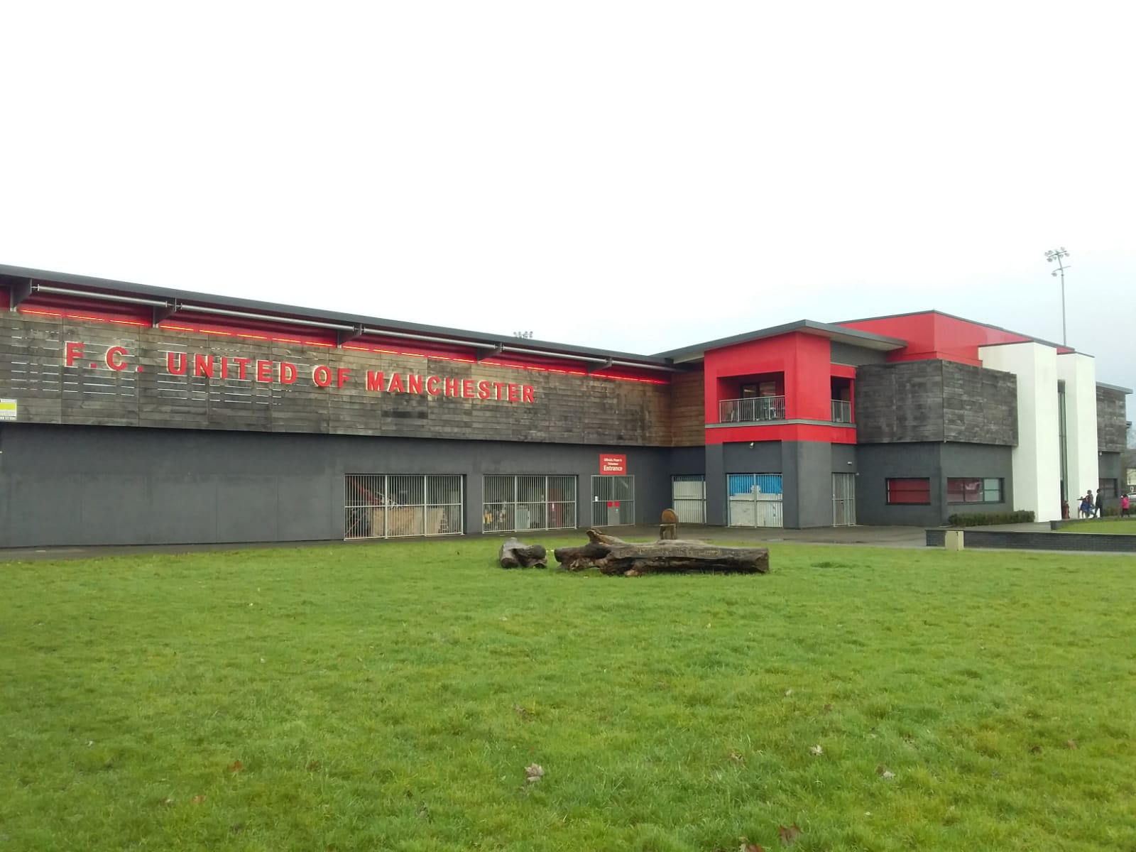 PHOTO-2020-01-07-13-19-56