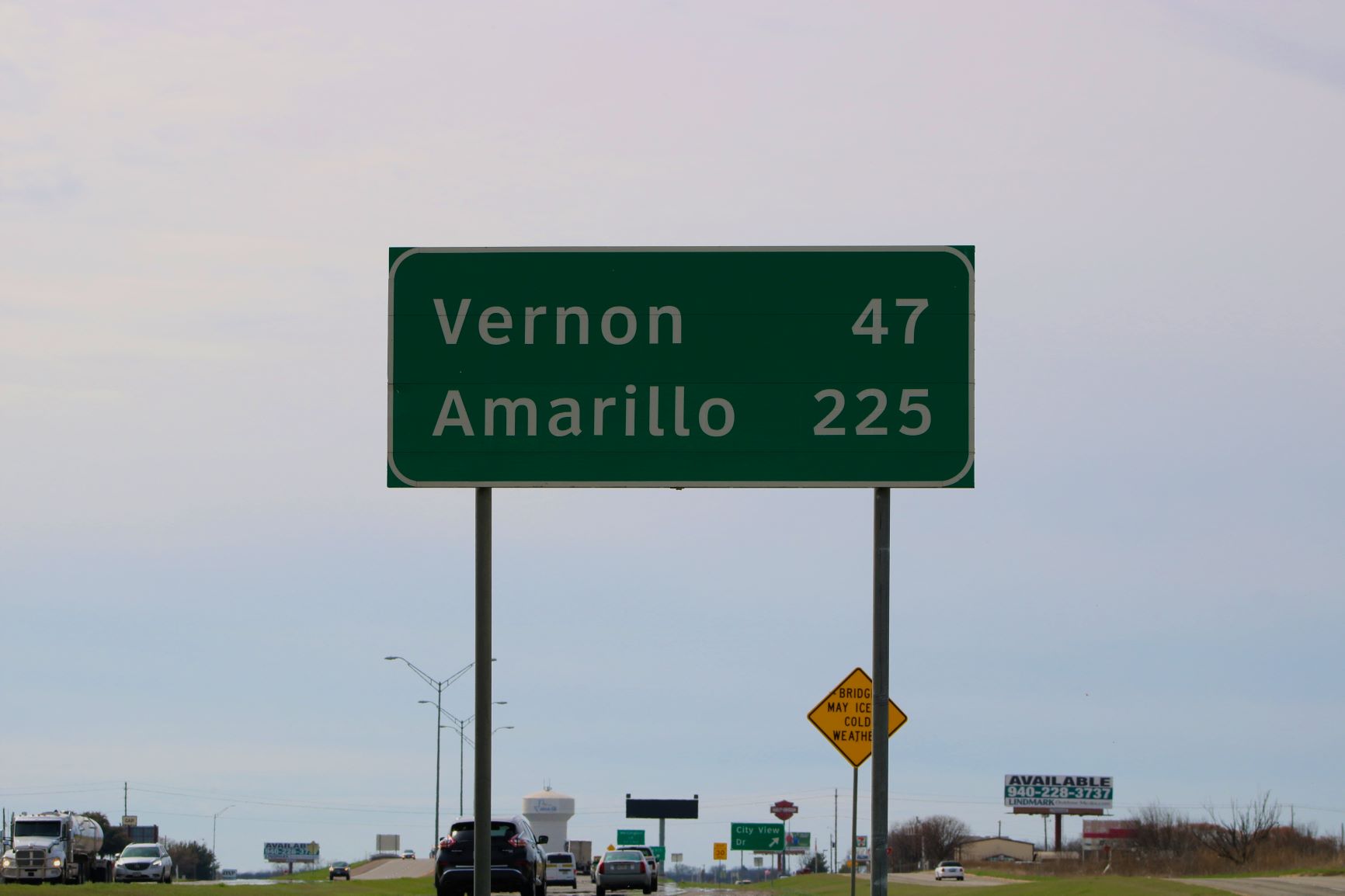 amarillo A musical play list for these difficult times