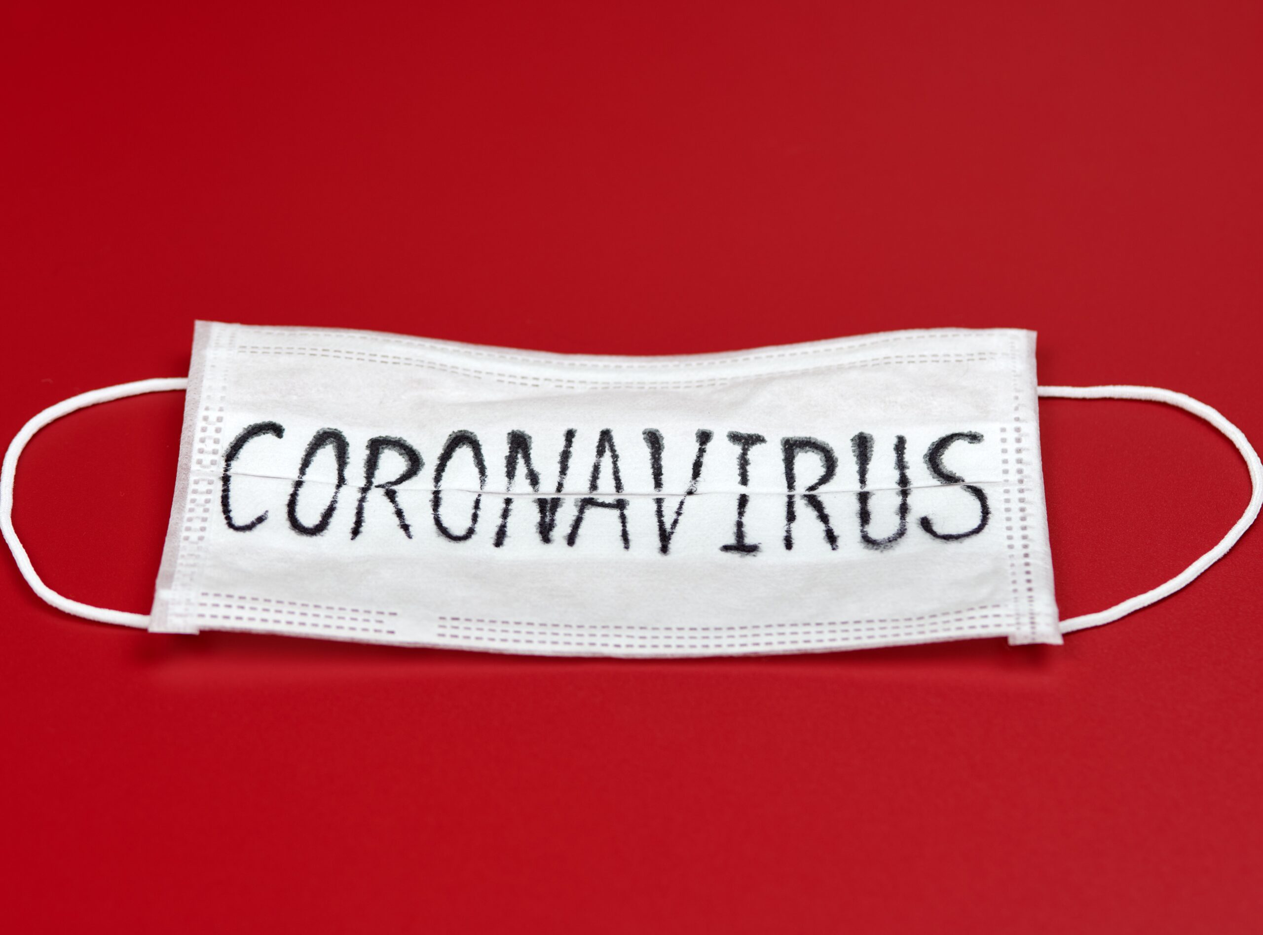 coronavirus