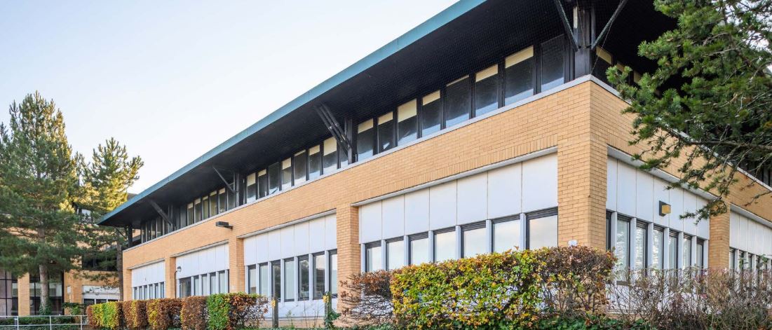 Sheridan Lifts chosen for lift installation project 1 Sheridan Lifts chosen for lift installation project