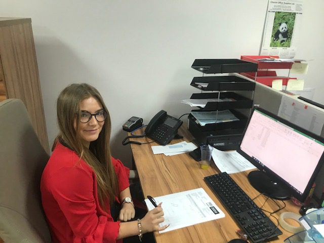 remi of sheridan lifts 