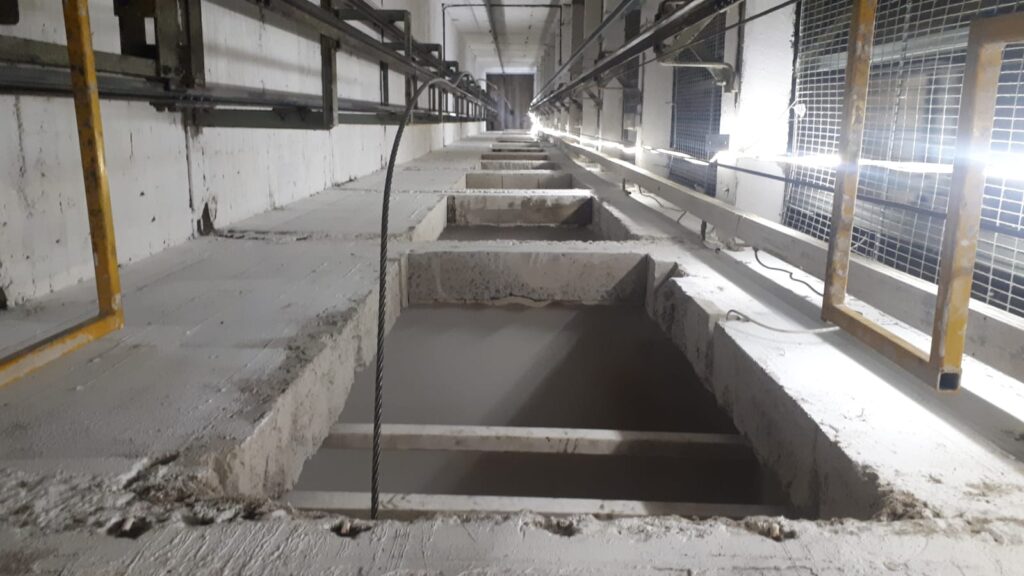 oxford-house-lift-shaft-2-1